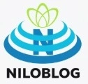 بهترین زبان برنامه نویسی برای یادگیری